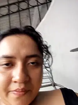 Cassle ibarra x online show from 05.04.26