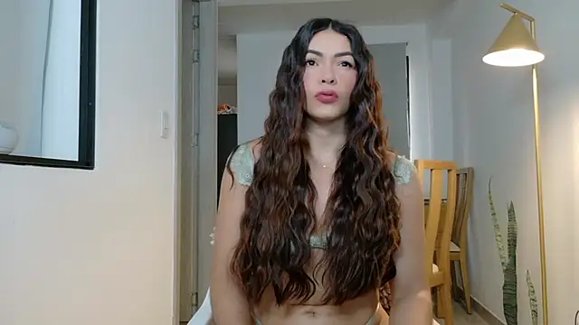 alisson-tylor online show from 07.10.26
