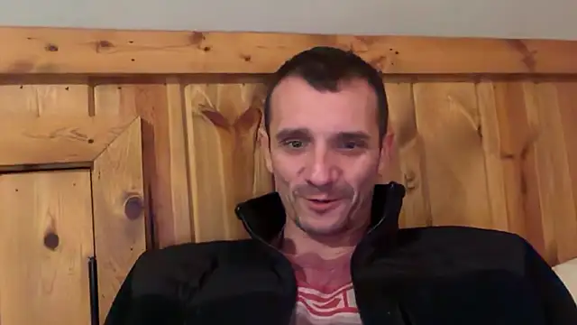 itsmasterbenny online show from 04.11.26