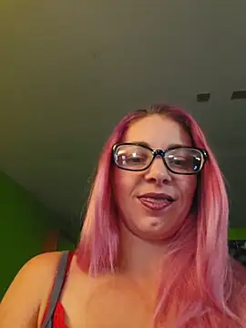 Summer Taz7 online show from 05.19.26