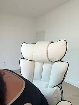 Snapshot of princessromyindy chatting on 05.31.26 princessromyindy online show from 05.31.26