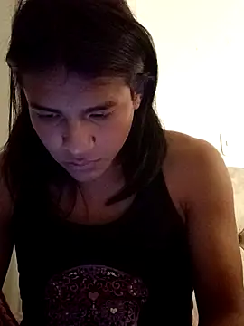 Leilany sexy online show from 04.22.26