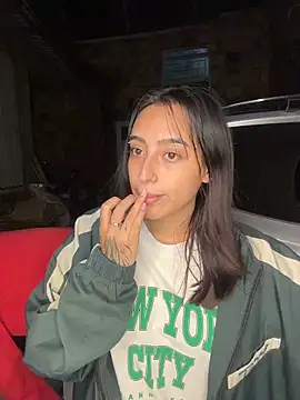 hotlatinocouple   online show from 05.31.26