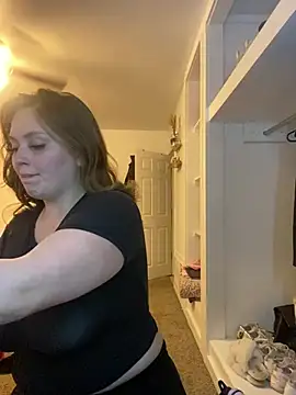 perfectbbprincess online show from 05.11.26