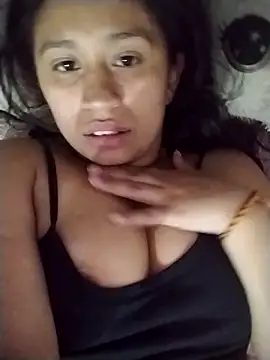 katrina-09 online show from 04.19.26