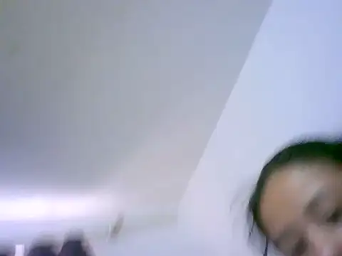 katrina-09 online show from 05.06.26
