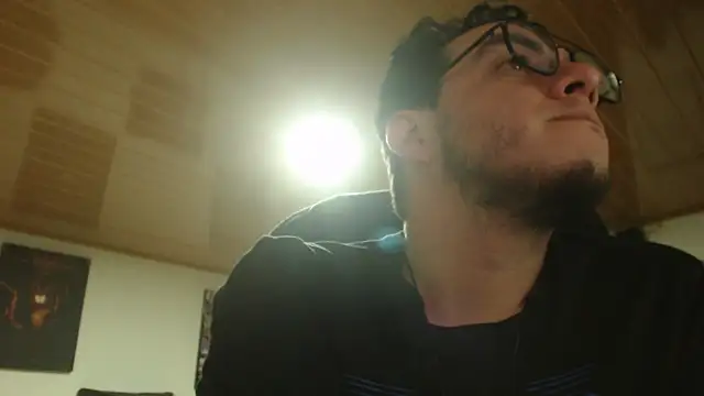 markswitch   online show from 04.09.26