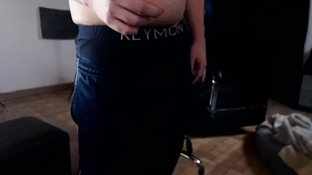 markswitch   online show from 04.16.26