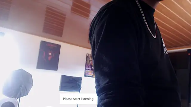 markswitch   online show from 04.18.26