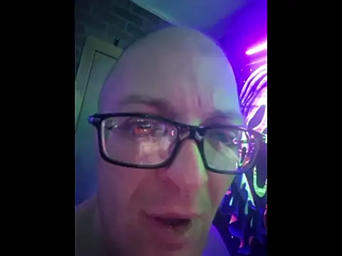chronic vibez online show from 04.23.26