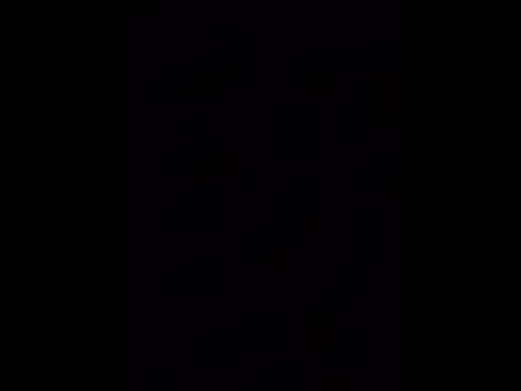 chronic vibez online show from 04.24.26