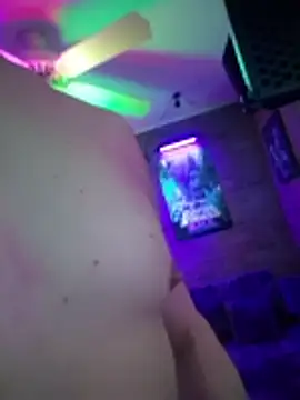 chronic vibez online show from 05.13.26