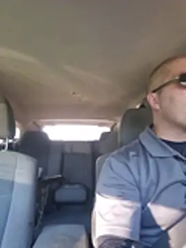 chronic vibez online show from 07.07.26