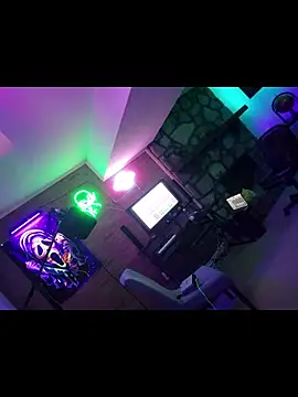 chronic vibez online show from 07.19.26