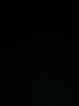 chronic vibez online show from 07.20.26