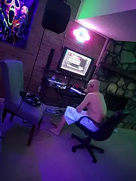 chronic vibez online show from 07.26.26