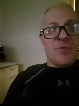 chronic vibez online show from 07.28.26