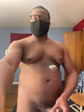 Snapshot of Ulric_09 chatting on 04.09.26 Ulric 09 online show from 04.09.26