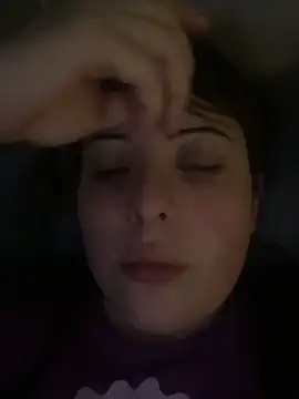 coraima333 online show from 04.10.26