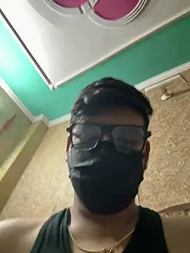Badbuddy00 online show from 06.05.26
