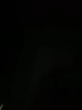 Badbuddy00 online show from 06.19.26