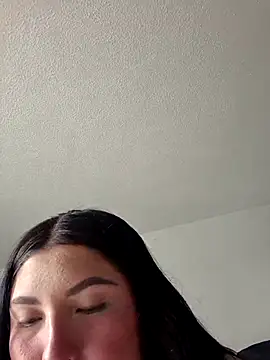 Celestee 21 online show from 06.03.26
