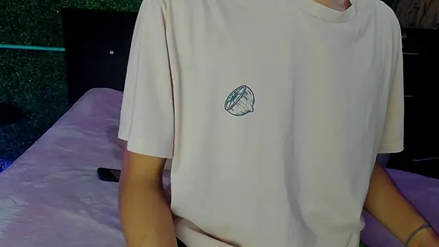 Snapshot of rafael_velvet chatting on 04.10.26 rafael velvet online show from 04.10.26