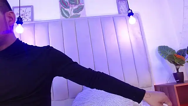 aji golds online show from 04.25.26