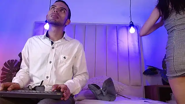 aji golds online show from 04.27.26