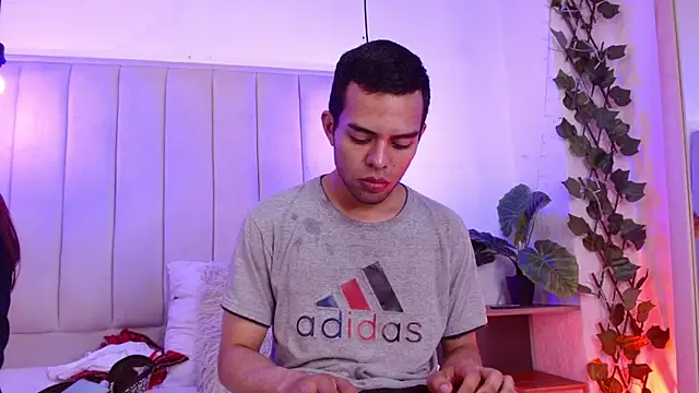 aji golds online show from 05.23.26