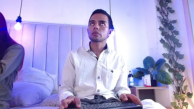 aji golds online show from 05.28.26