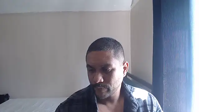 Seadog 66 online show from 04.27.26