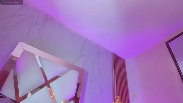 sweett sophie1 online show from 05.28.26