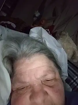 MartaMia68 online show from 05.19.26