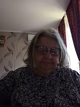 MartaMia68 online show from 05.28.26