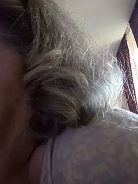 MartaMia68 online show from 06.15.26
