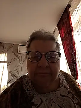 MartaMia68 online show from 06.25.26