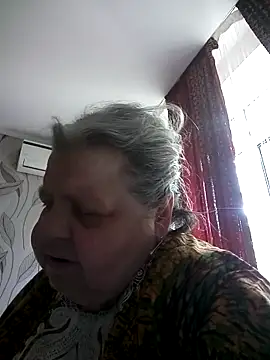 MartaMia68 online show from 06.27.26