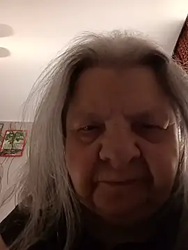 MartaMia68 online show from 07.17.26