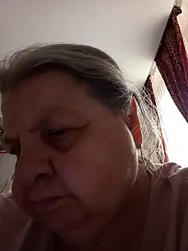 MartaMia68 online show from 07.23.26