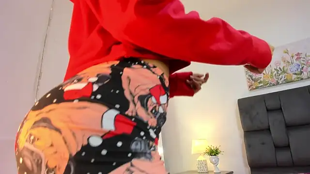 zeo pau online show from 04.15.26