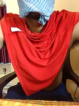 bullhottamil online show from 04.14.26