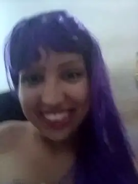 sereiaametista online show from 04.21.26