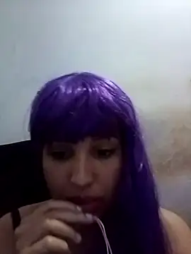 sereiaametista online show from 04.22.26