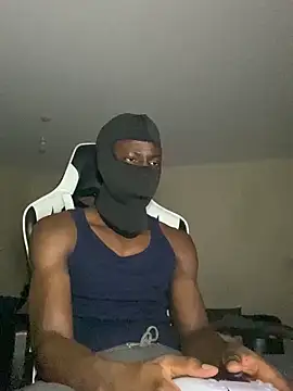 Gamergoons online show from 04.13.26