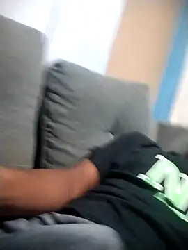 Snapshot of Jn3f2026 chatting on 04.13.26 Jn3f2026 online show from 04.13.26