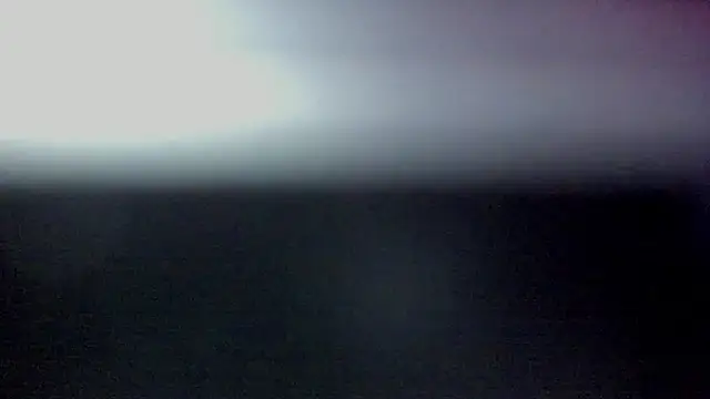 Snapshot of phamelaa_1 chatting on 04.09.26 phamelaa 1 online show from 04.09.26