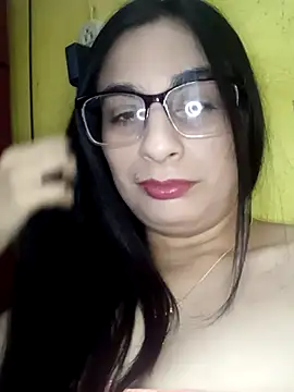 Perlizz 95 online show from 05.01.26