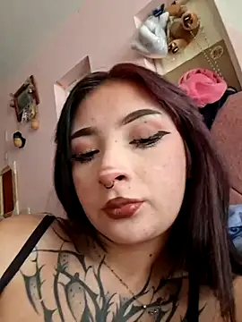 piti sauro online show from 05.13.26
