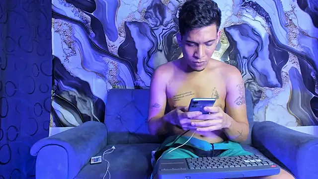 Mateo and Jose online show from 05.16.26